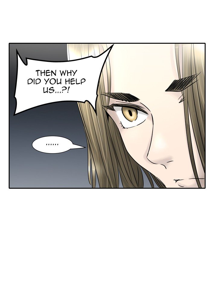 Tower of God, Chapter 380 image 44